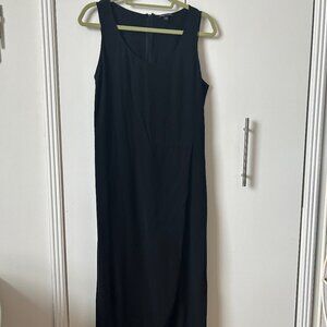 Eileen Fisher Jump Suit